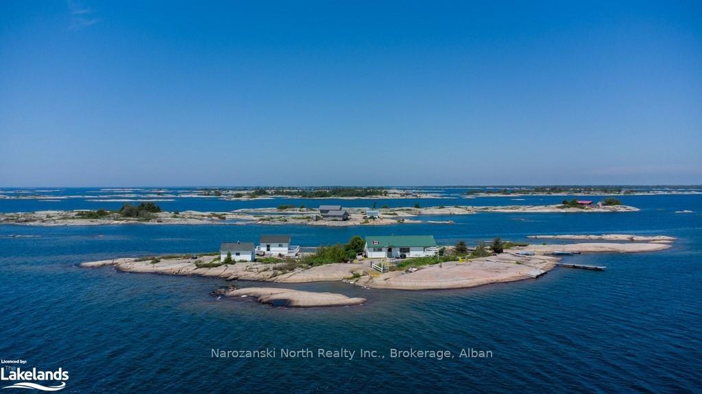 Photo 36 of 7908 Harbour, Killarney — HOMEH