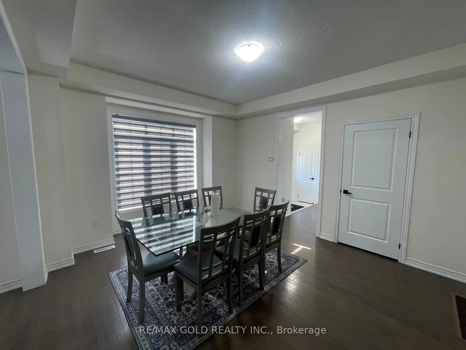 Photo 52 of 537 Veterans Drive, Brampton, Northwest Brampton — HOMEH