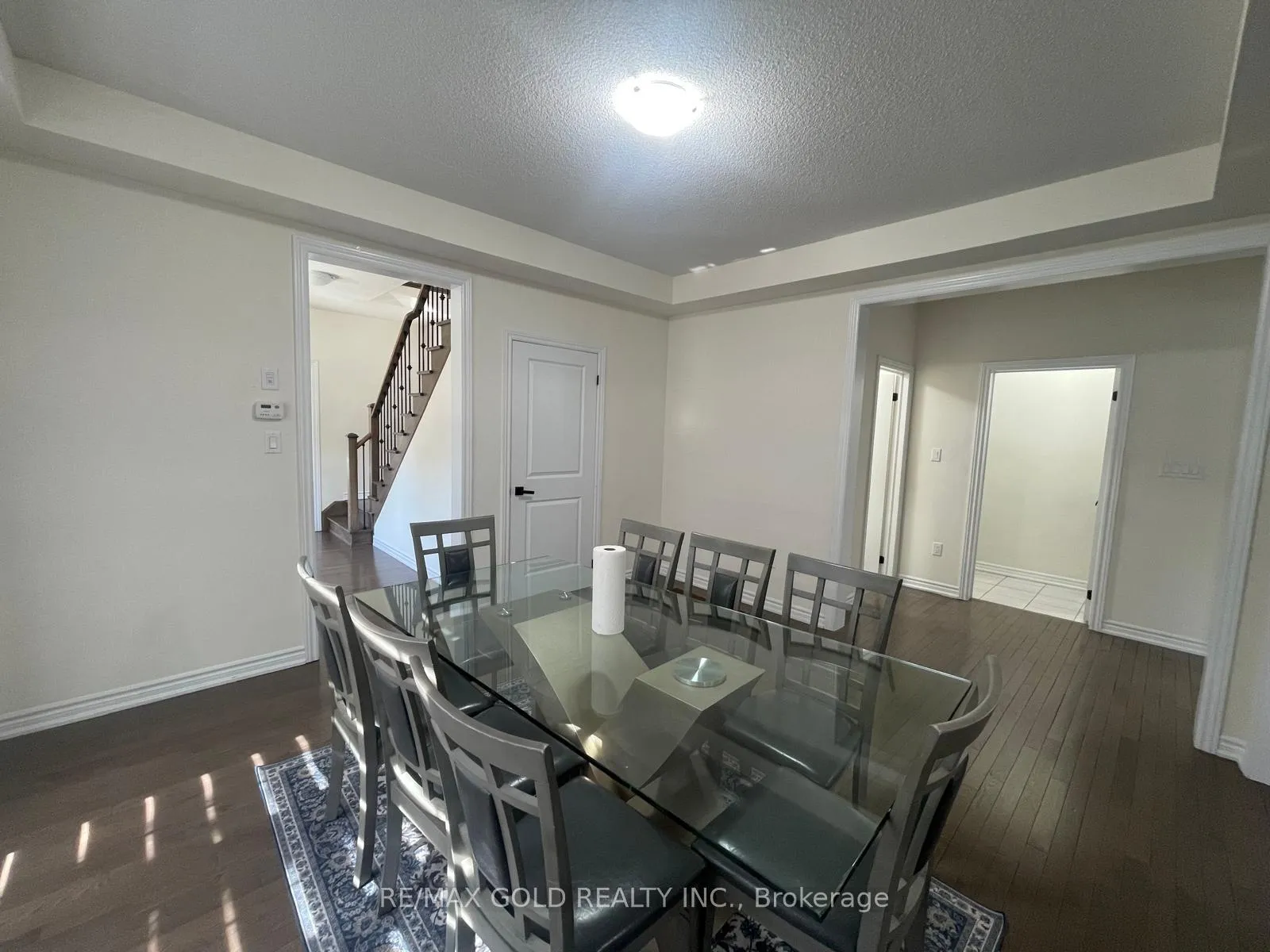 Photo 53 of 537 Veterans Drive, Brampton, Northwest Brampton — HOMEH