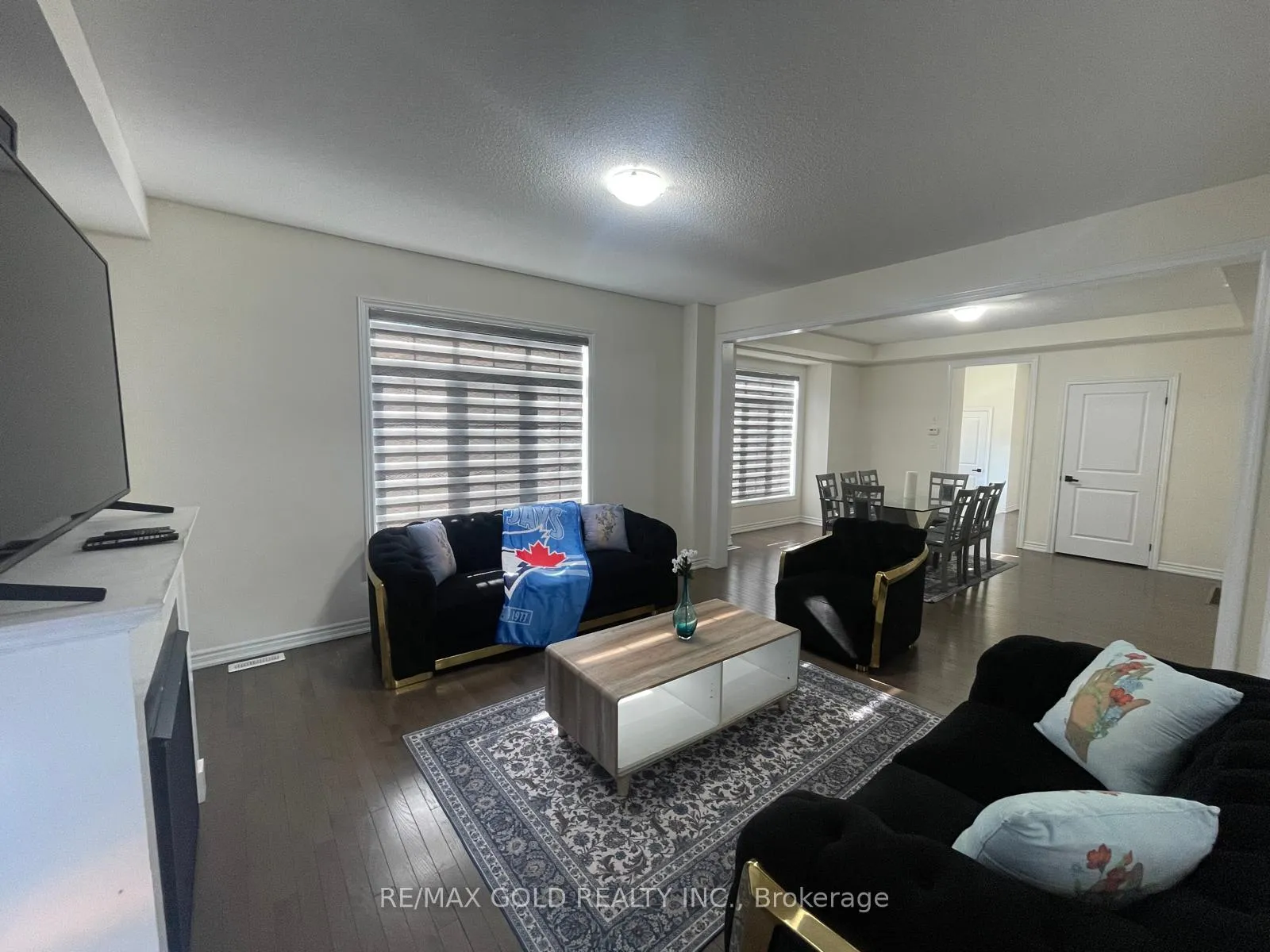 Photo 55 of 537 Veterans Drive, Brampton, Northwest Brampton — HOMEH