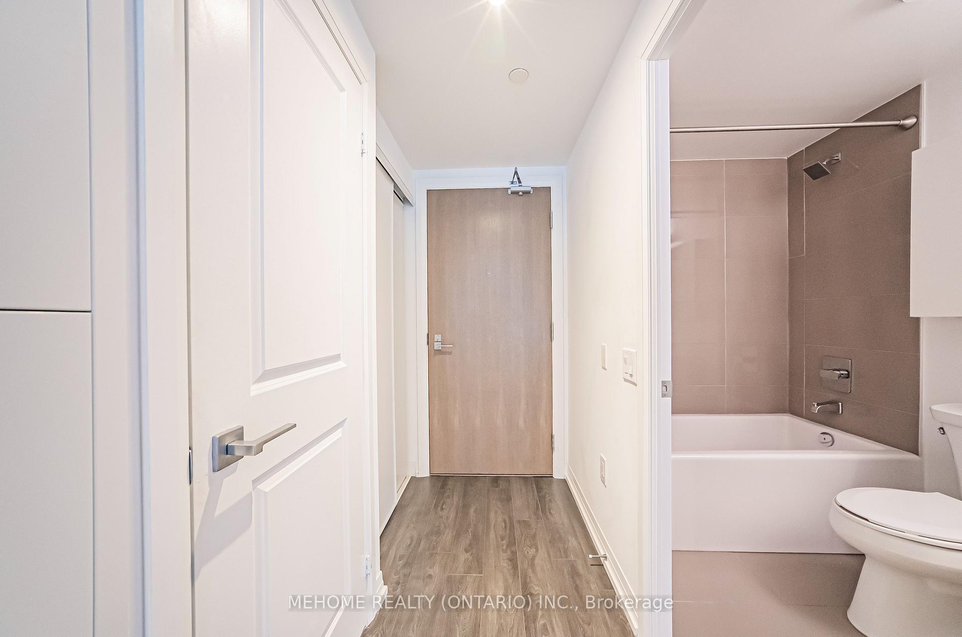 Photo 26 of Unit 3304, 251 Jarvis Street S, Toronto, Church-Yonge Corridor — HOMEH