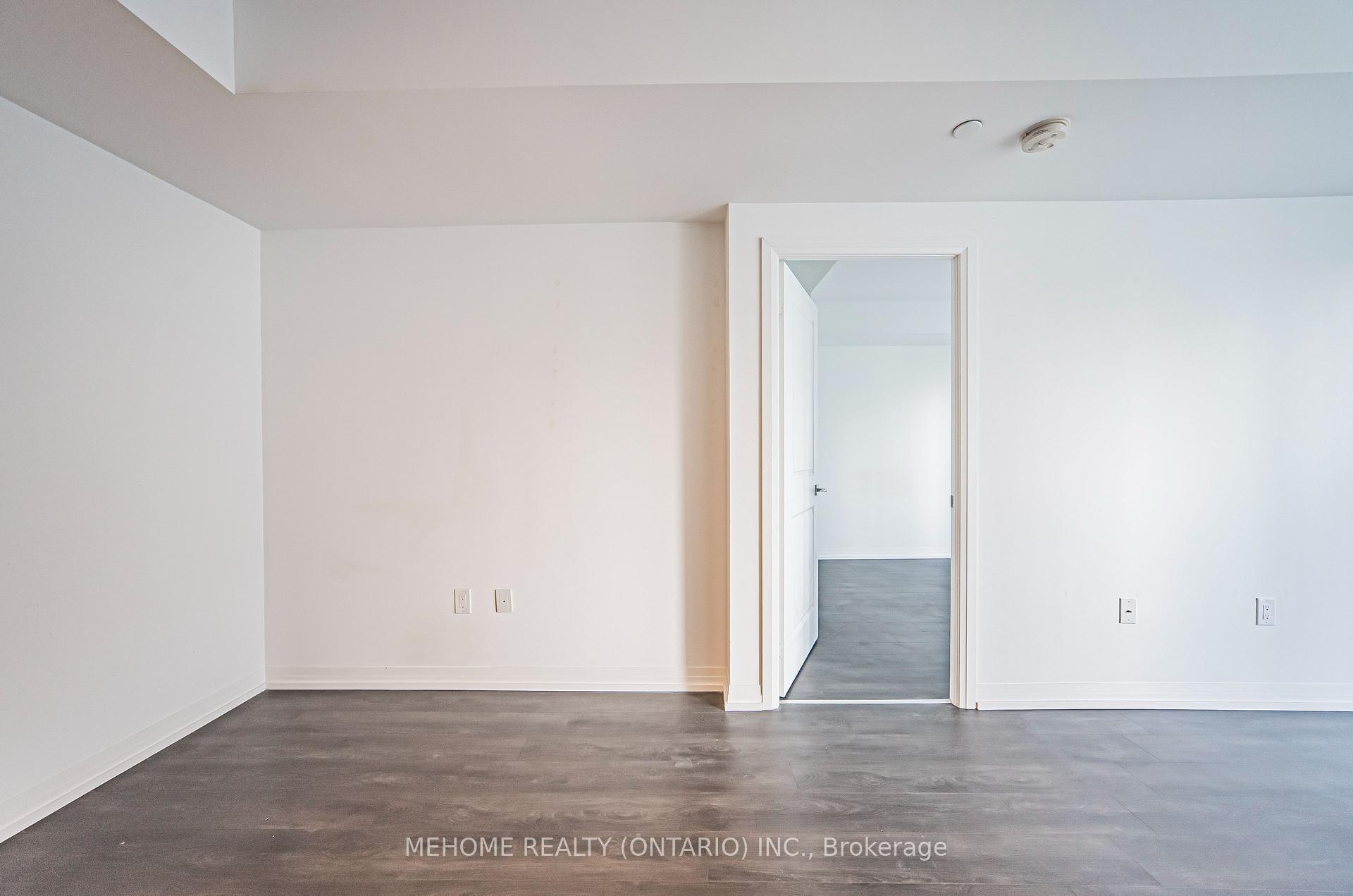 Photo 7 of Unit 3304, 251 Jarvis Street S, Toronto, Church-Yonge Corridor — HOMEH