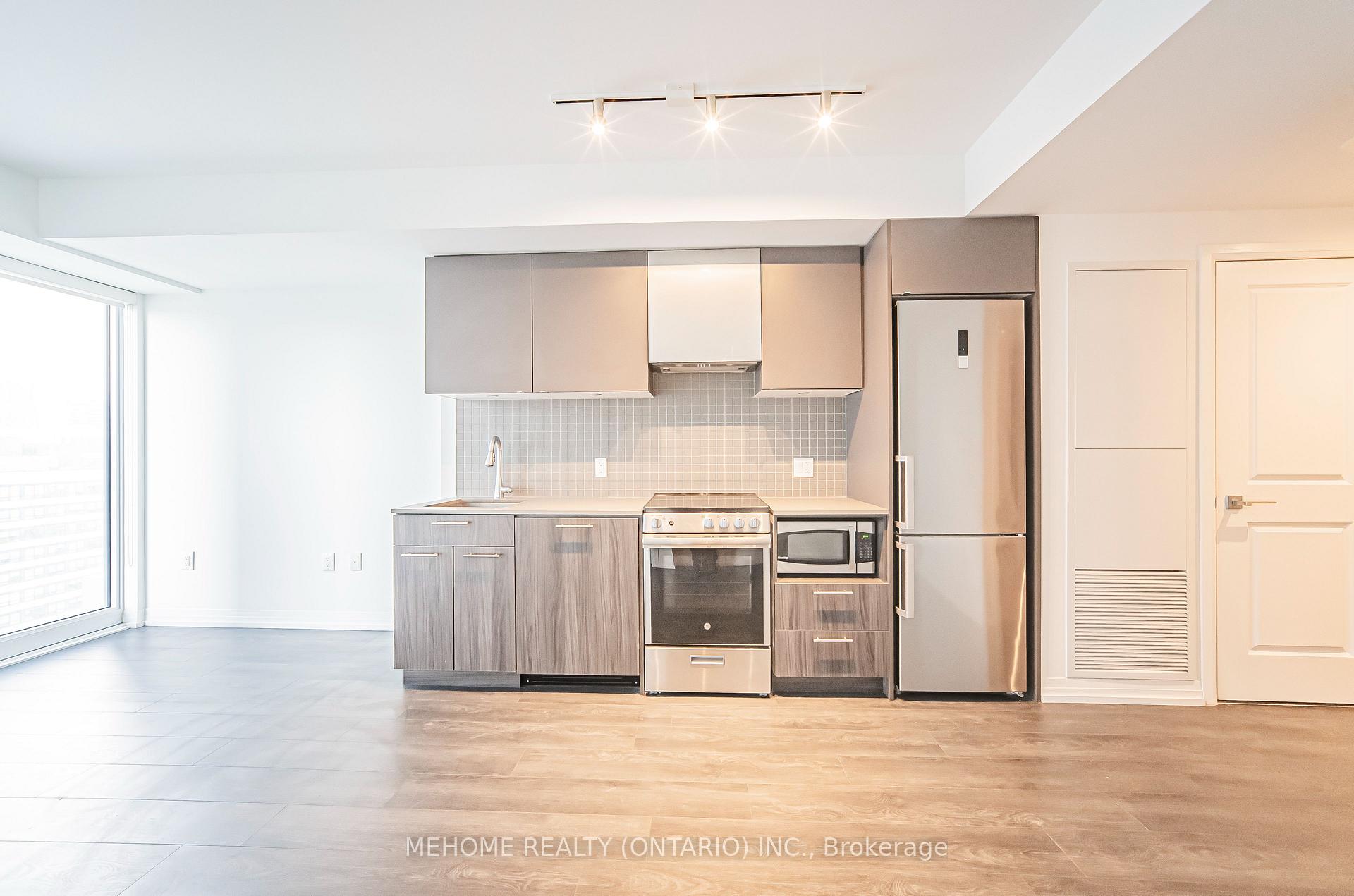 Photo 14 of Unit 3304, 251 Jarvis Street S, Toronto, Church-Yonge Corridor — HOMEH