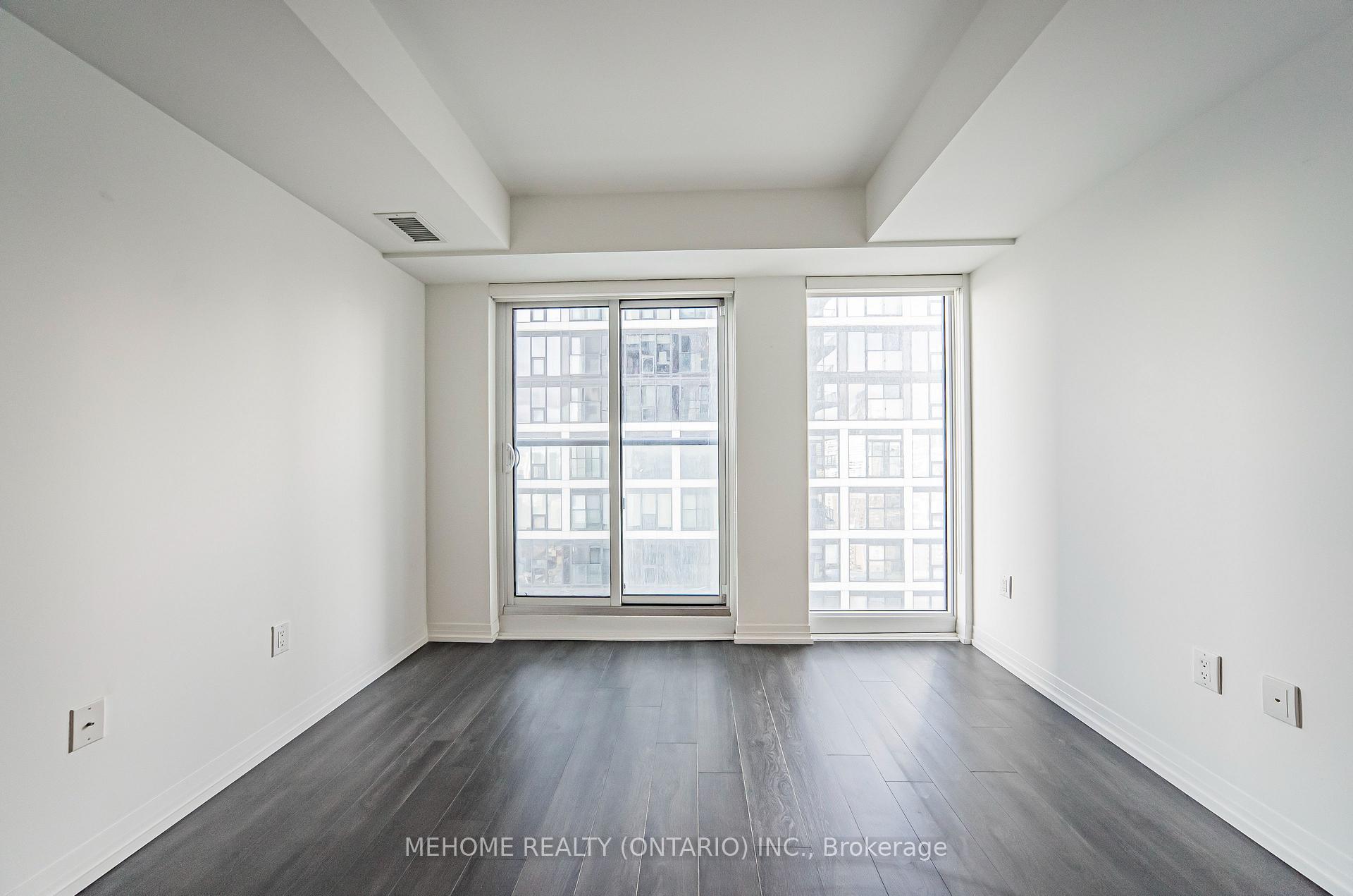 Photo 10 of Unit 3304, 251 Jarvis Street S, Toronto, Church-Yonge Corridor — HOMEH