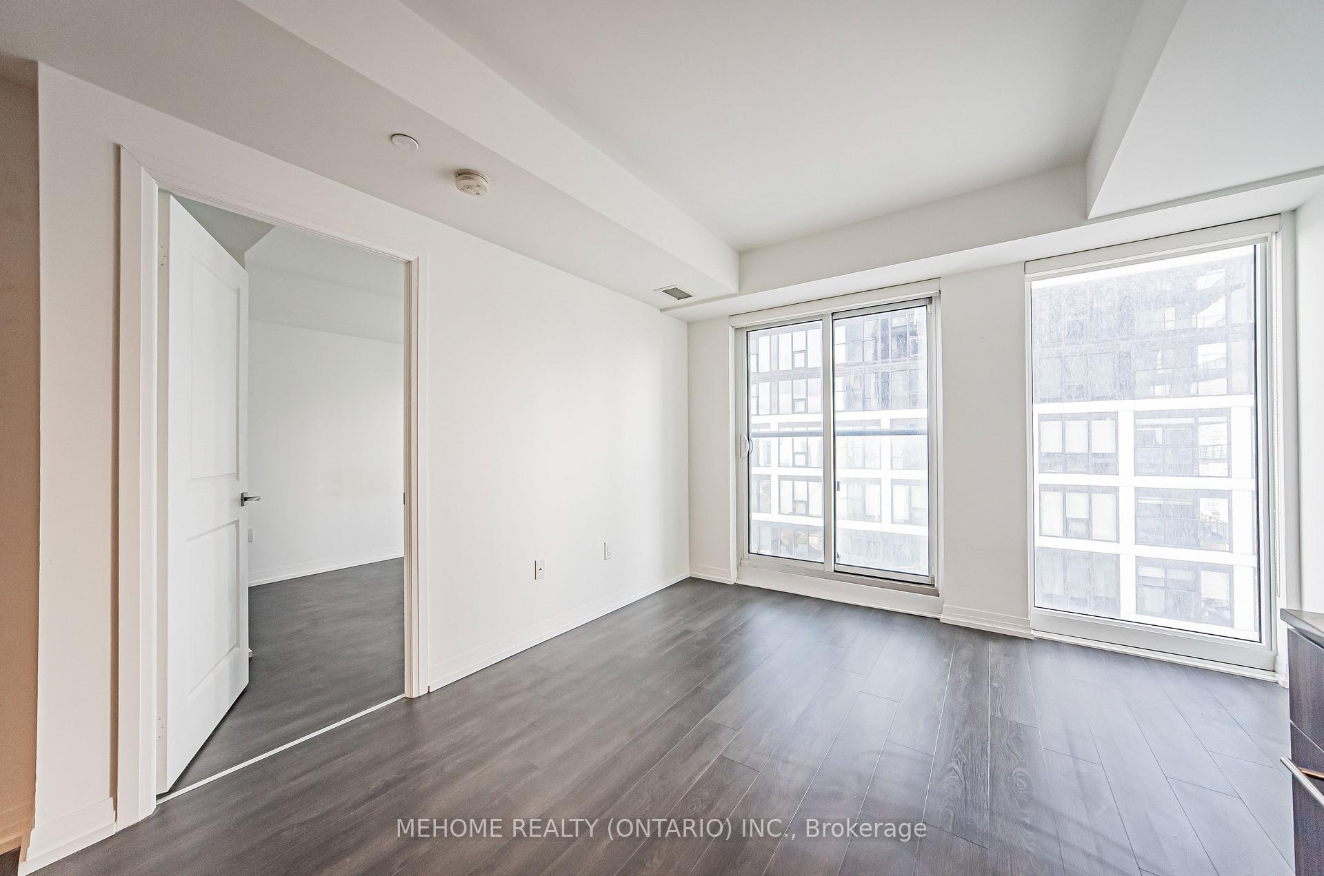 Photo 12 of Unit 3304, 251 Jarvis Street S, Toronto, Church-Yonge Corridor — HOMEH
