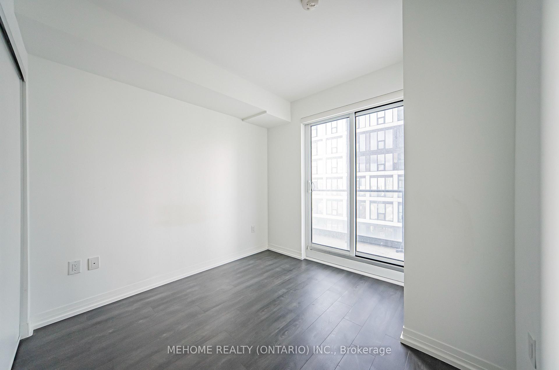 Photo 15 of Unit 3304, 251 Jarvis Street S, Toronto, Church-Yonge Corridor — HOMEH