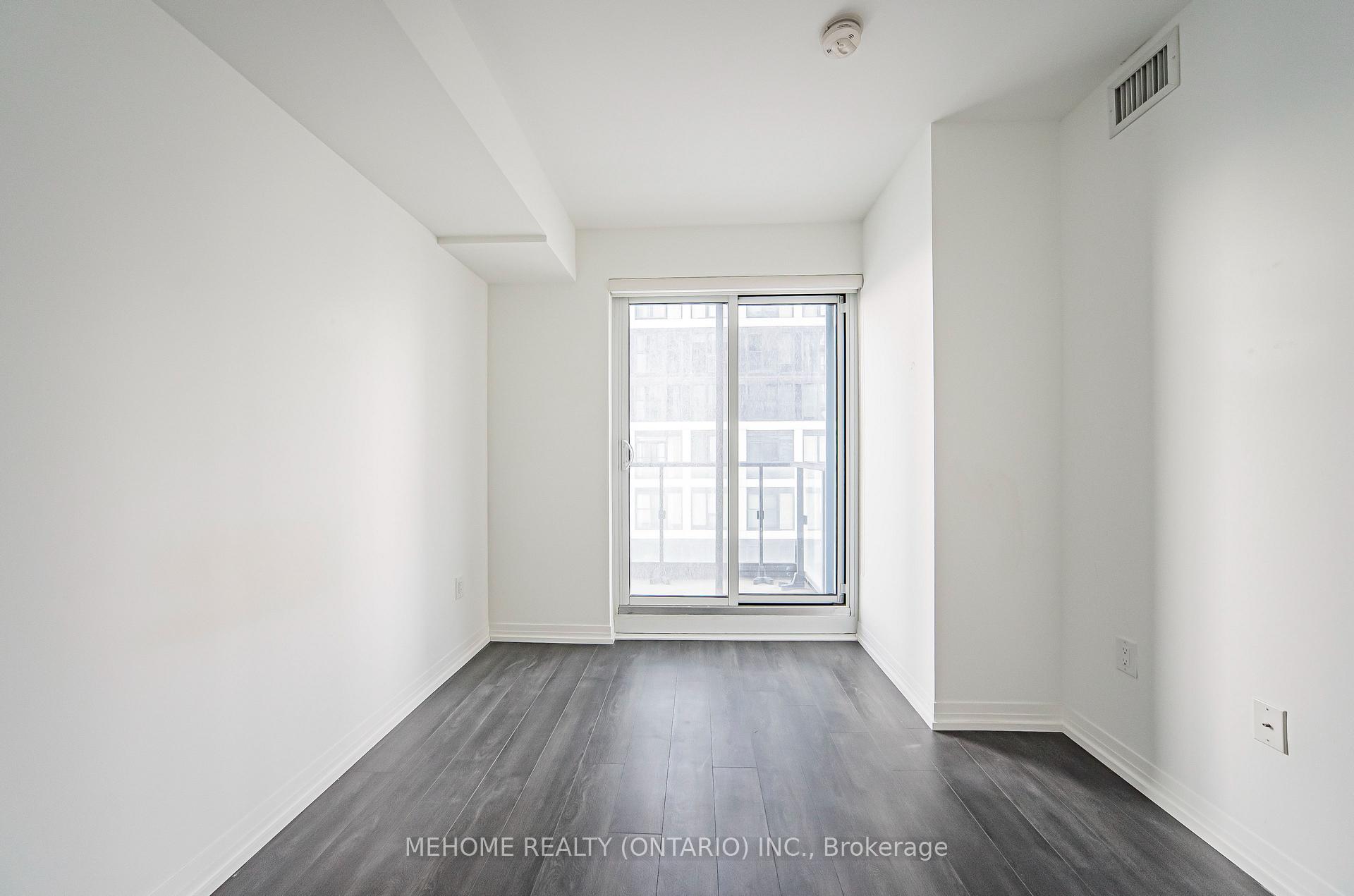 Photo 13 of Unit 3304, 251 Jarvis Street S, Toronto, Church-Yonge Corridor — HOMEH