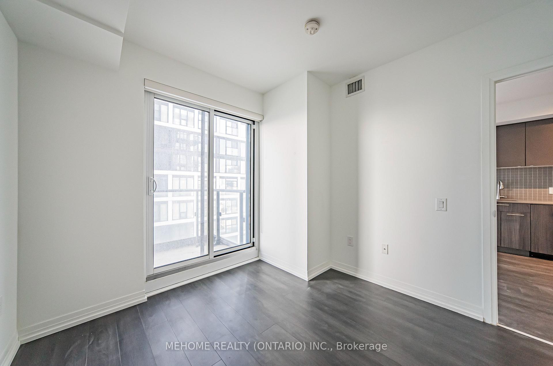 Photo 19 of Unit 3304, 251 Jarvis Street S, Toronto, Church-Yonge Corridor — HOMEH