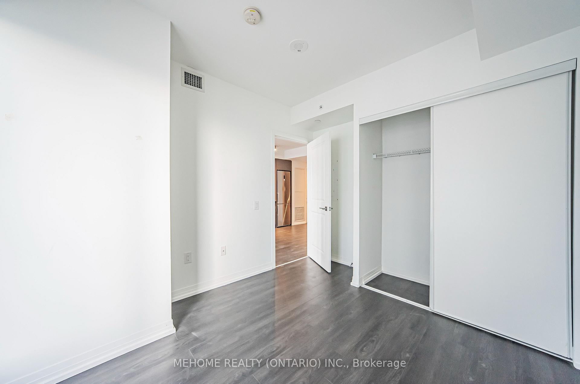 Photo 17 of Unit 3304, 251 Jarvis Street S, Toronto, Church-Yonge Corridor — HOMEH
