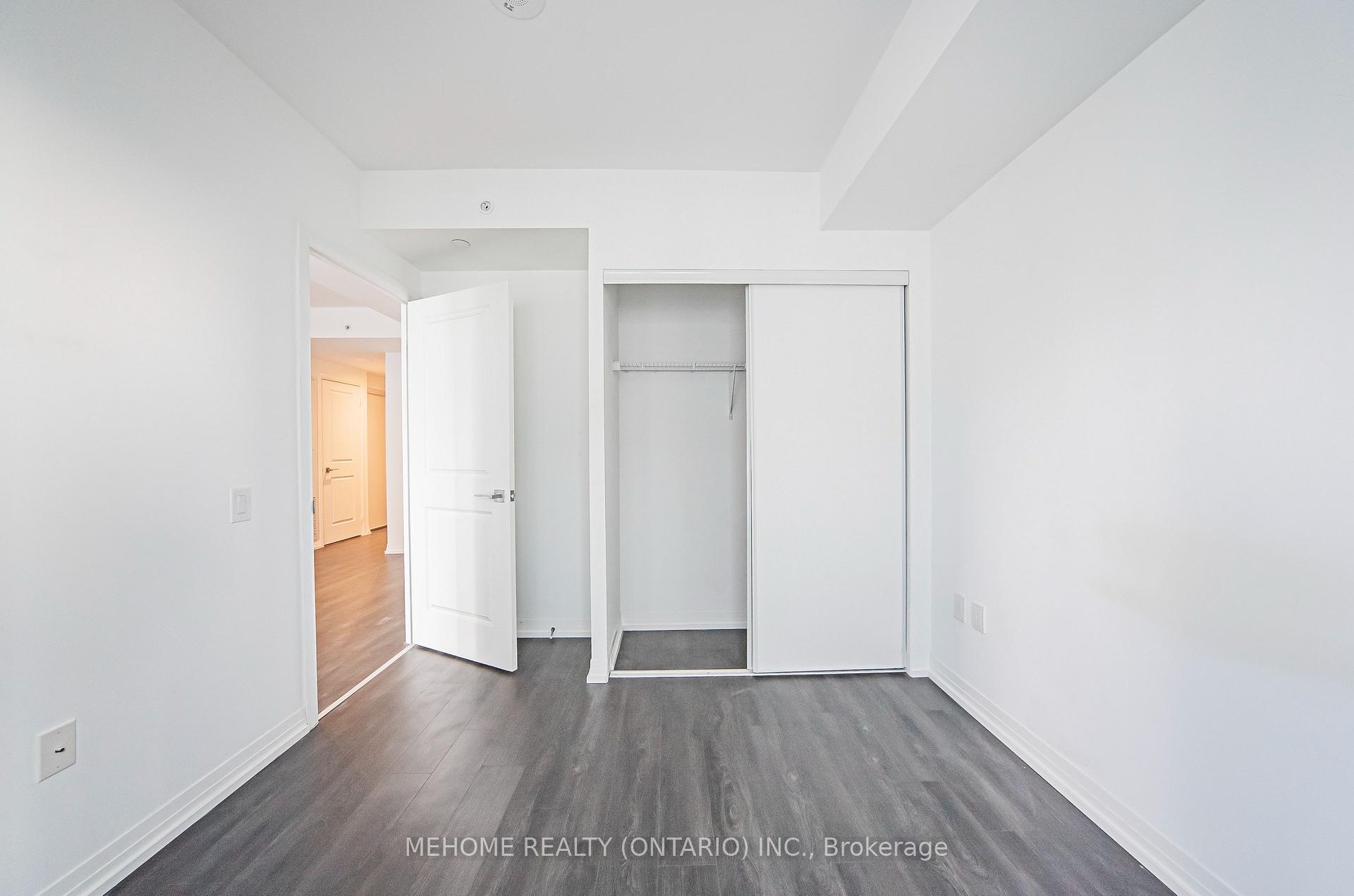 Photo 20 of Unit 3304, 251 Jarvis Street S, Toronto, Church-Yonge Corridor — HOMEH