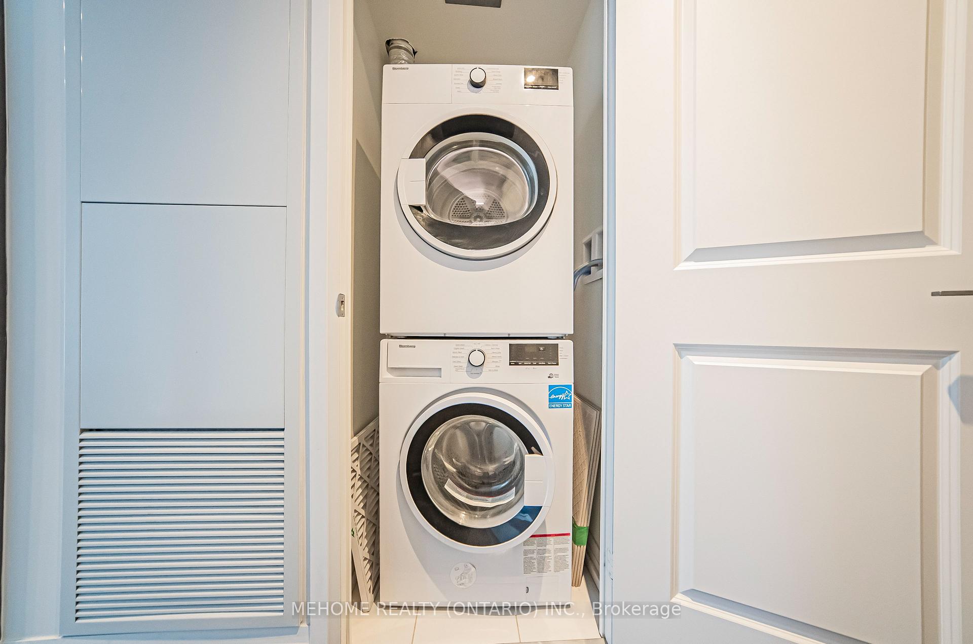 Photo 18 of Unit 3304, 251 Jarvis Street S, Toronto, Church-Yonge Corridor — HOMEH