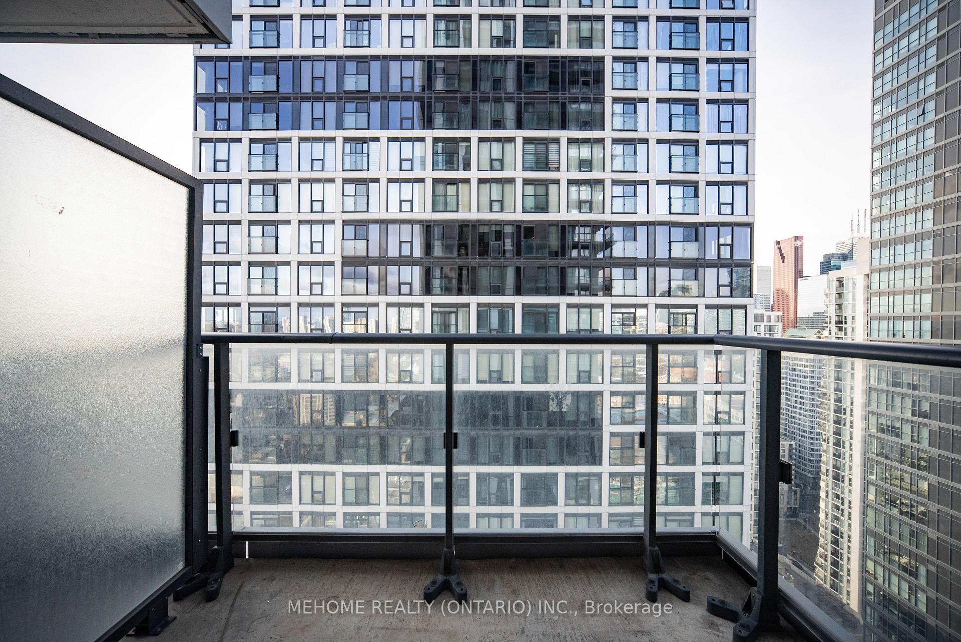 Photo 24 of Unit 3304, 251 Jarvis Street S, Toronto, Church-Yonge Corridor — HOMEH