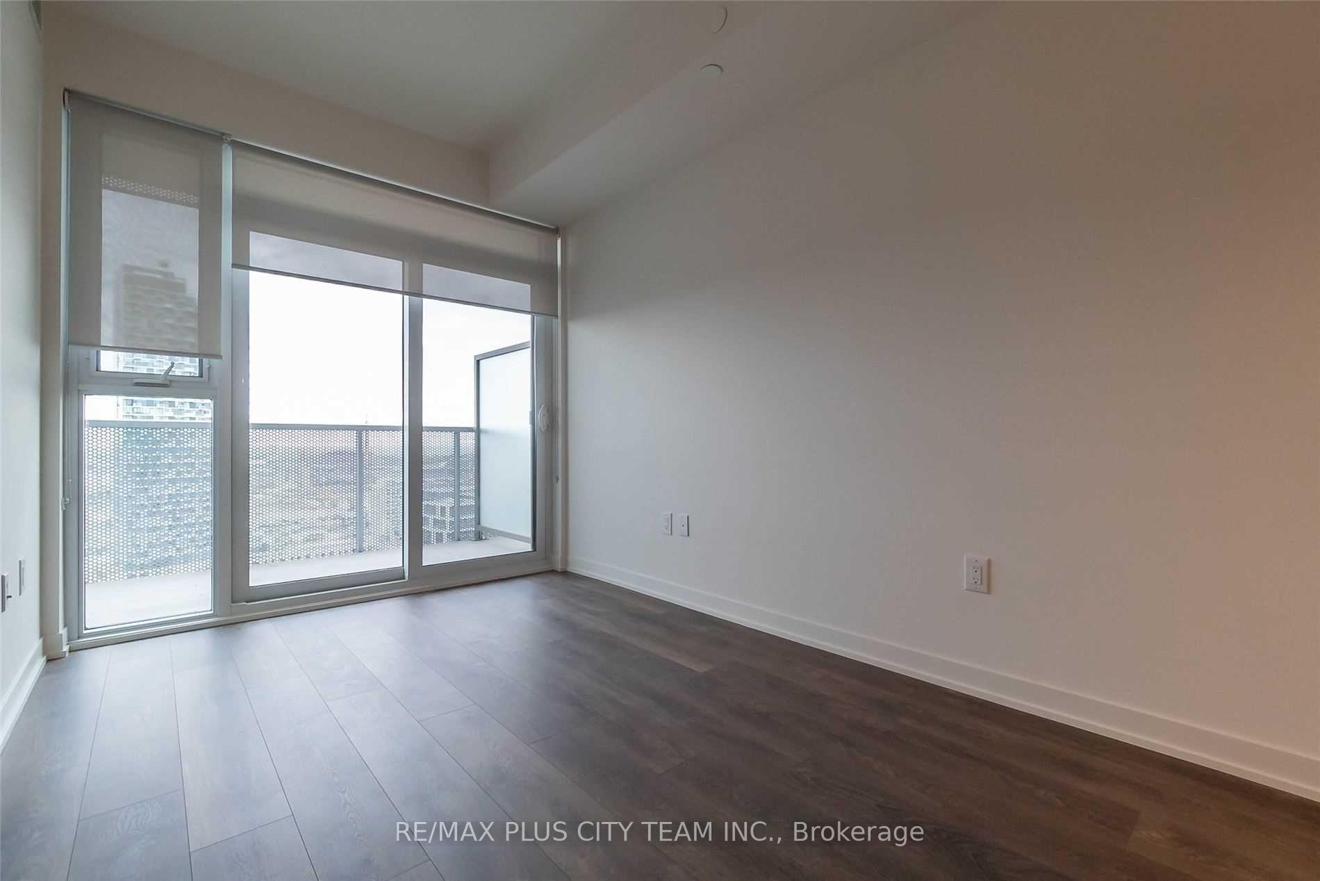 Photo 3 of Unit 2401, 20 Richardson Street, Toronto, Waterfront Communities — HOMEH