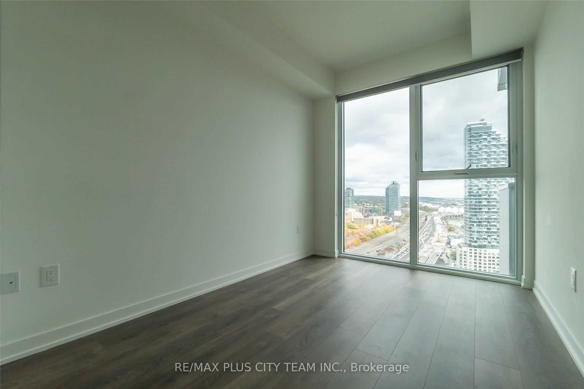 Photo 16 of Unit 2401, 20 Richardson Street, Toronto, Waterfront Communities — HOMEH