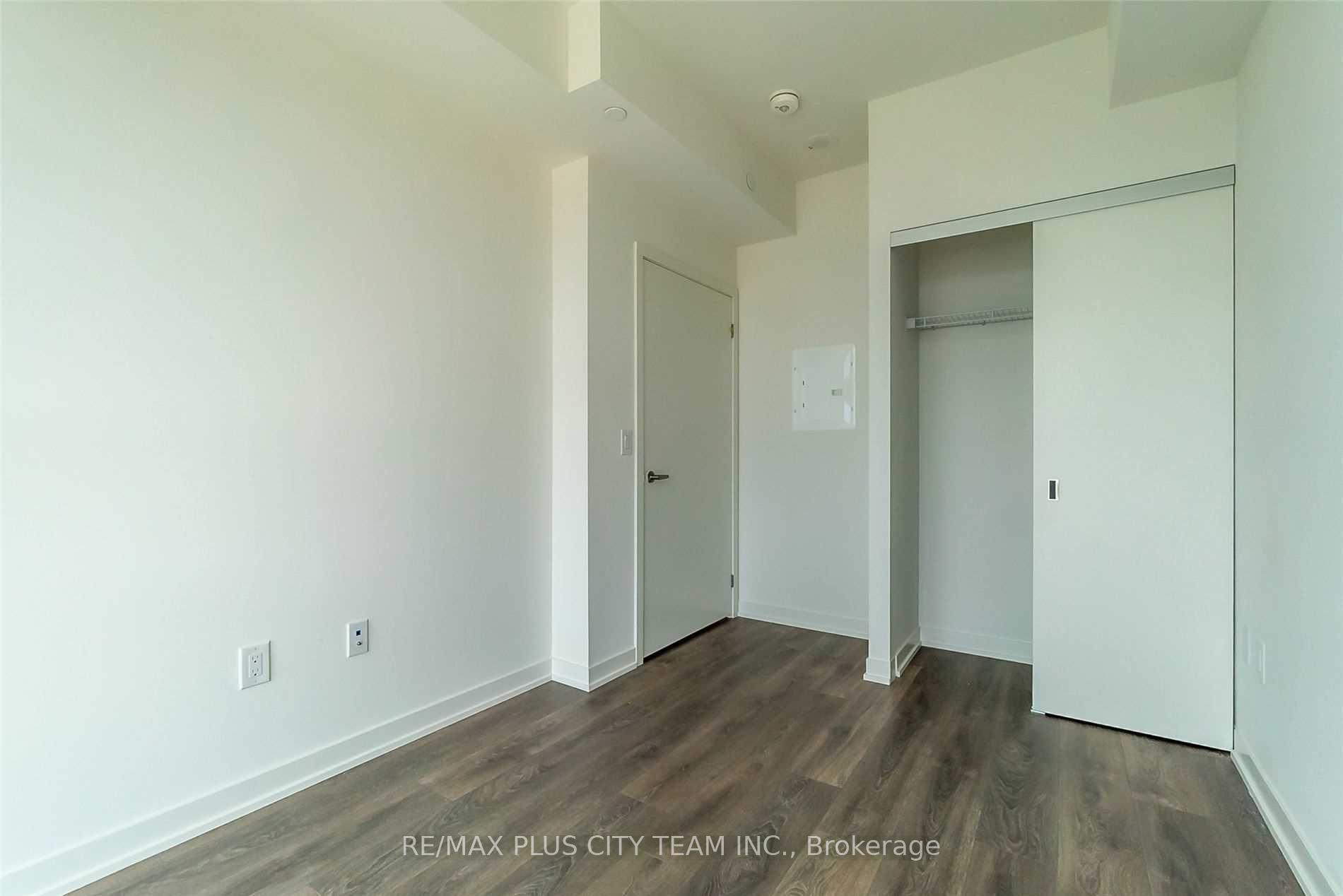 Photo 5 of Unit 2401, 20 Richardson Street, Toronto, Waterfront Communities — HOMEH