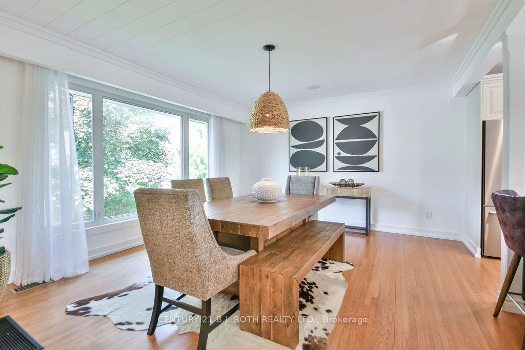 Photo 6 of 58 Marion Crescent, Barrie, Wellington — HOMEH