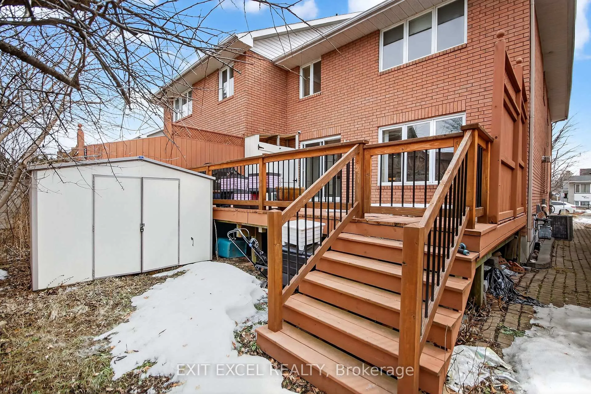 Photo 47 of 1093-B Normandy Cr. Normandy Crescent, Ottawa, Carleton Heights — HOMEH