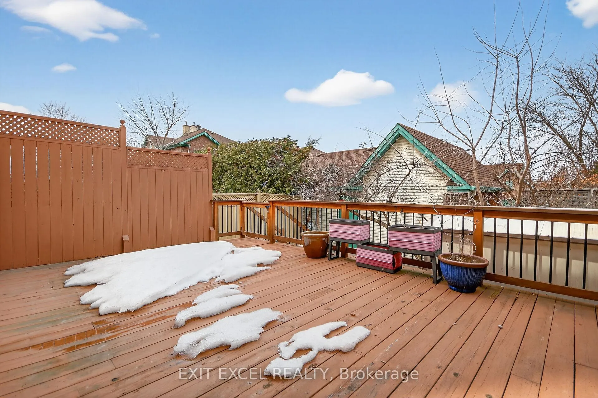 Photo 48 of 1093-B Normandy Cr. Normandy Crescent, Ottawa, Carleton Heights — HOMEH