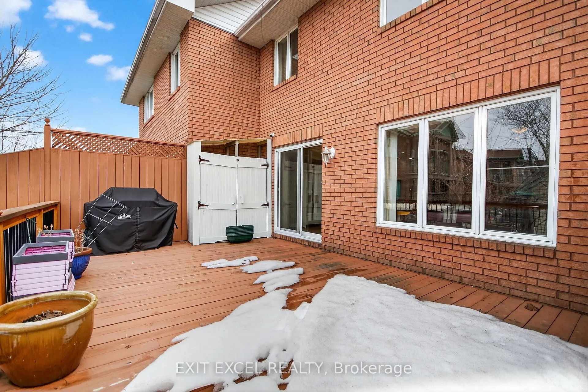 Photo 50 of 1093-B Normandy Cr. Normandy Crescent, Ottawa, Carleton Heights — HOMEH