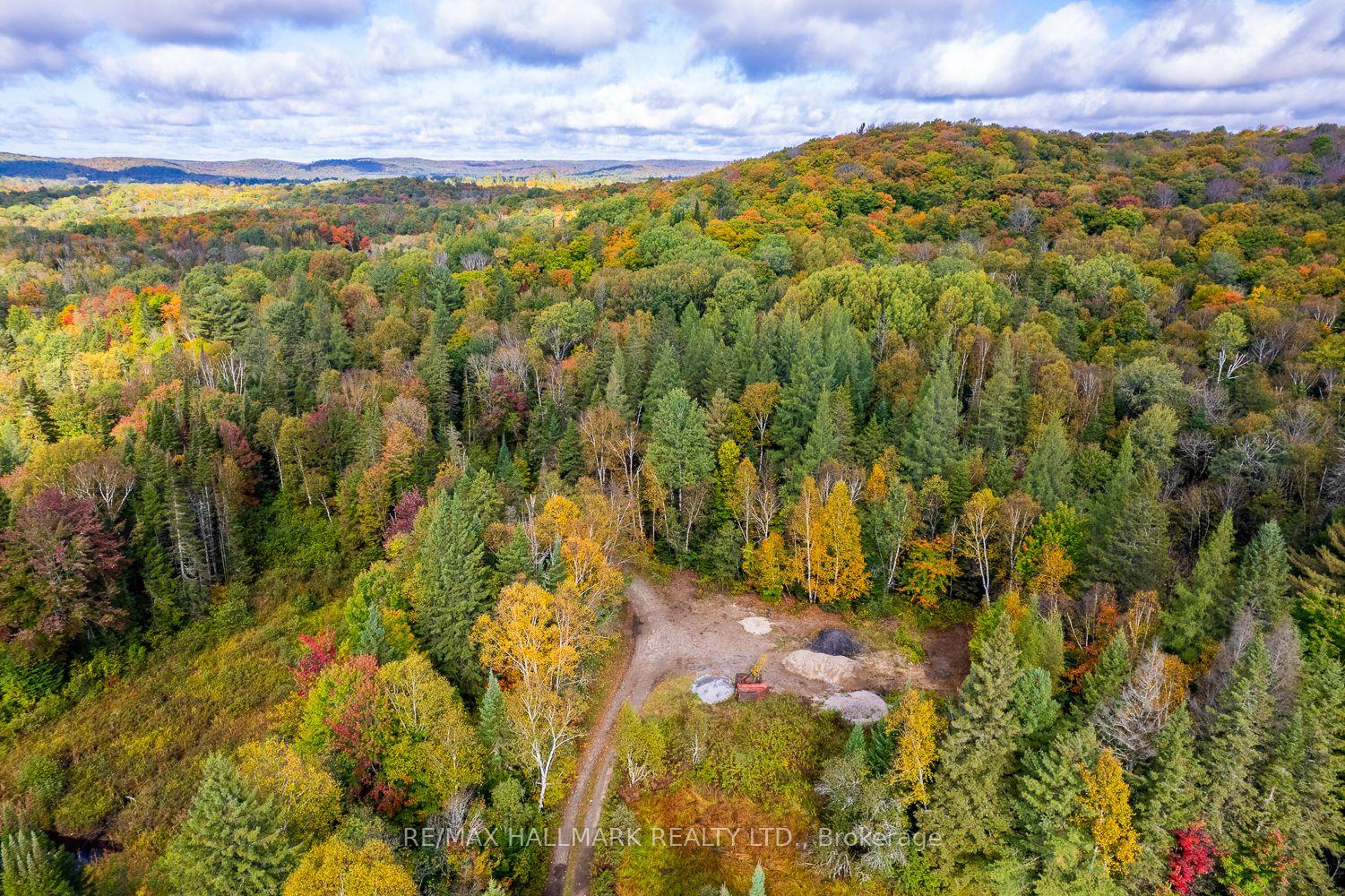 Photo 7 of 3&4 lot Lawson Road, Kearney — HOMEH