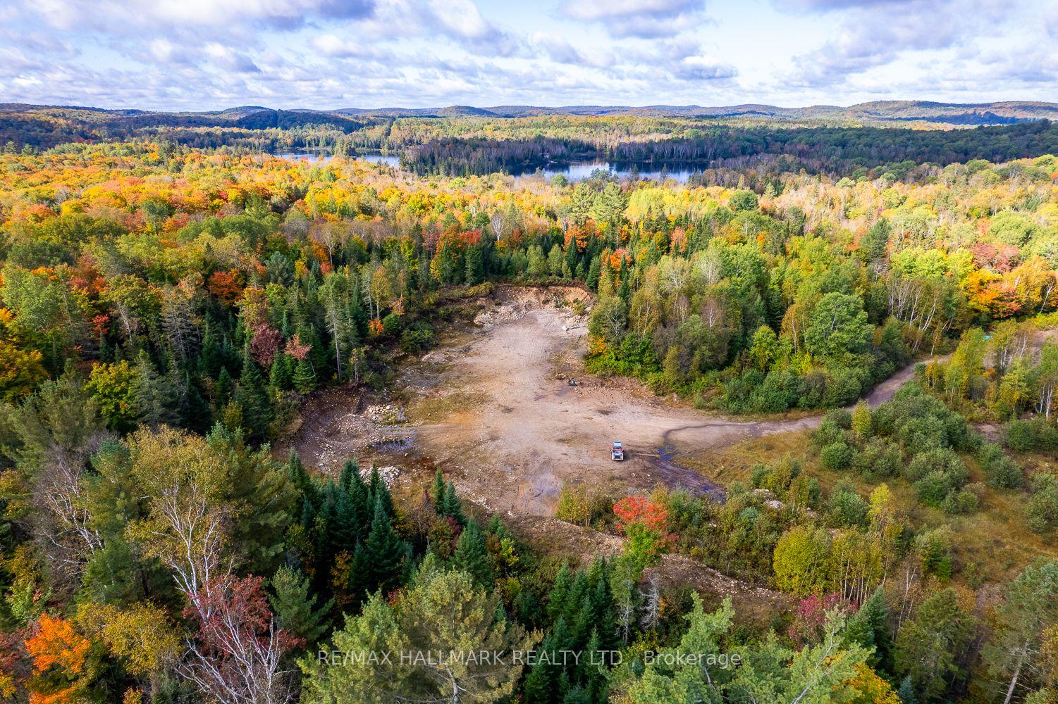 Photo 10 of 3&4 lot Lawson Road, Kearney — HOMEH
