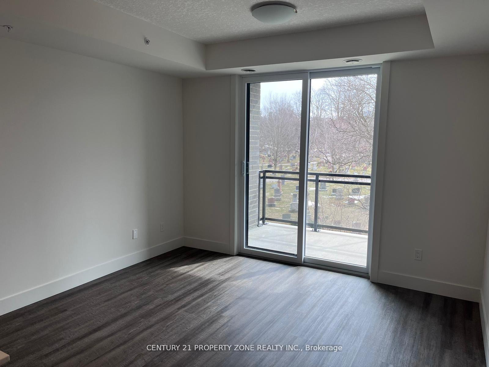 Photo 5 of Unit 212, 107 Roger Street, Waterloo — HOMEH