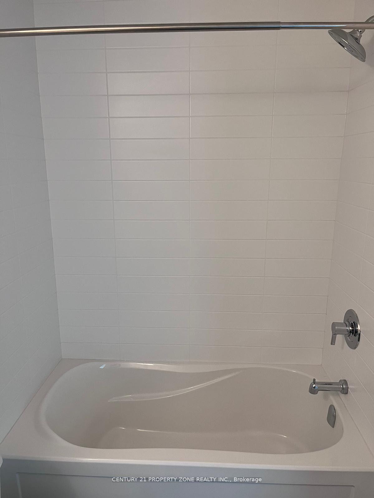 Photo 6 of Unit 212, 107 Roger Street, Waterloo — HOMEH