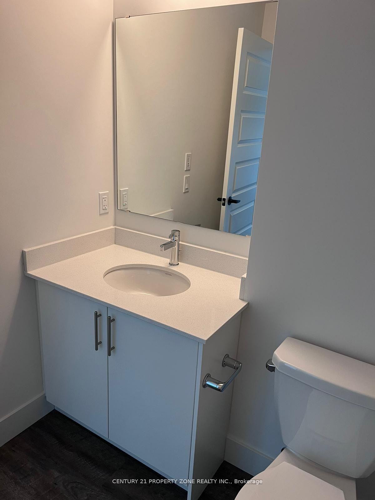 Photo 7 of Unit 212, 107 Roger Street, Waterloo — HOMEH
