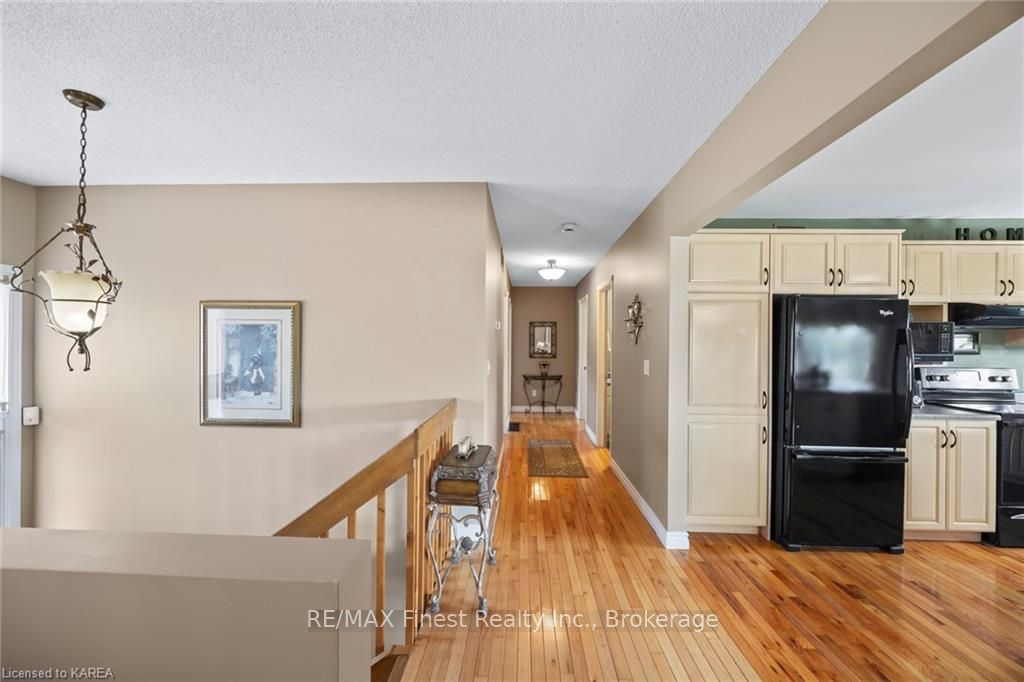Photo 20 of 2275 County 6 Road, Douro-Dummer — HOMEH