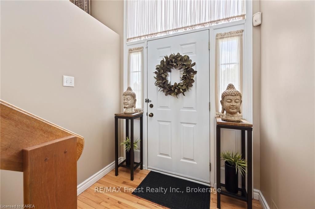 Photo 18 of 2275 County 6 Road, Douro-Dummer — HOMEH