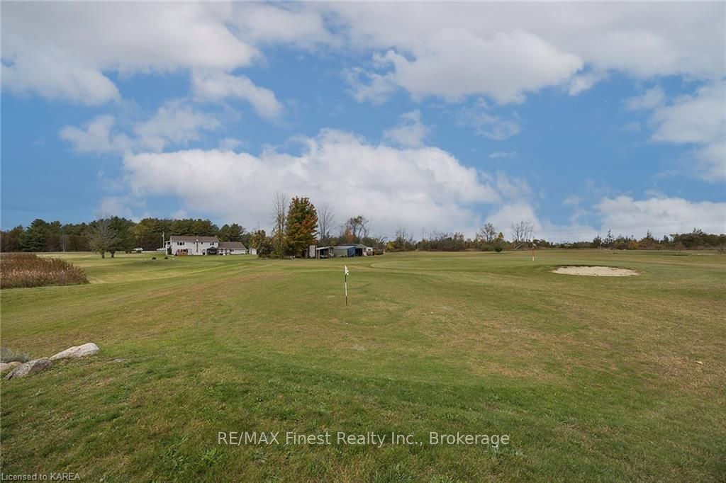 Photo 13 of 2275 County 6 Road, Douro-Dummer — HOMEH