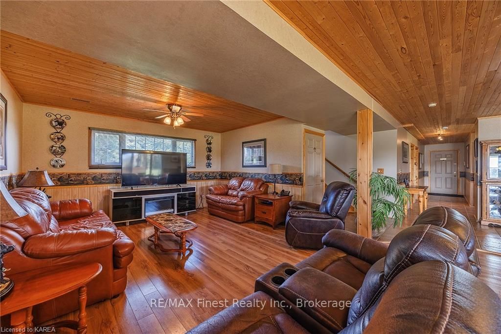 Photo 32 of 2275 County 6 Road, Douro-Dummer — HOMEH