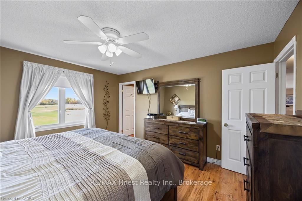 Photo 26 of 2275 County 6 Road, Douro-Dummer — HOMEH