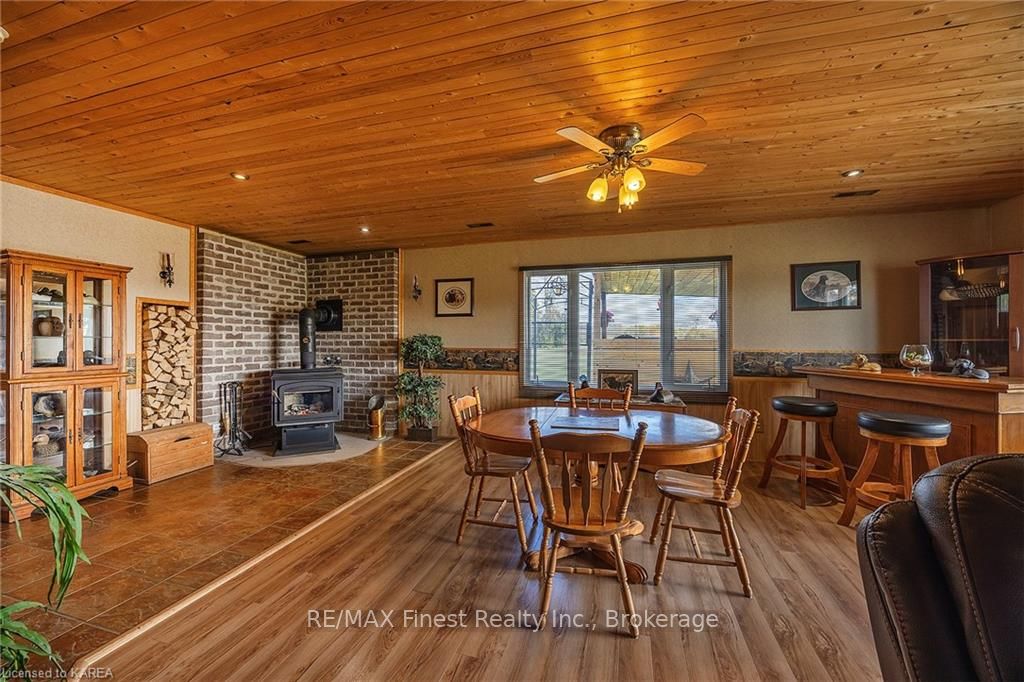 Photo 33 of 2275 County 6 Road, Douro-Dummer — HOMEH