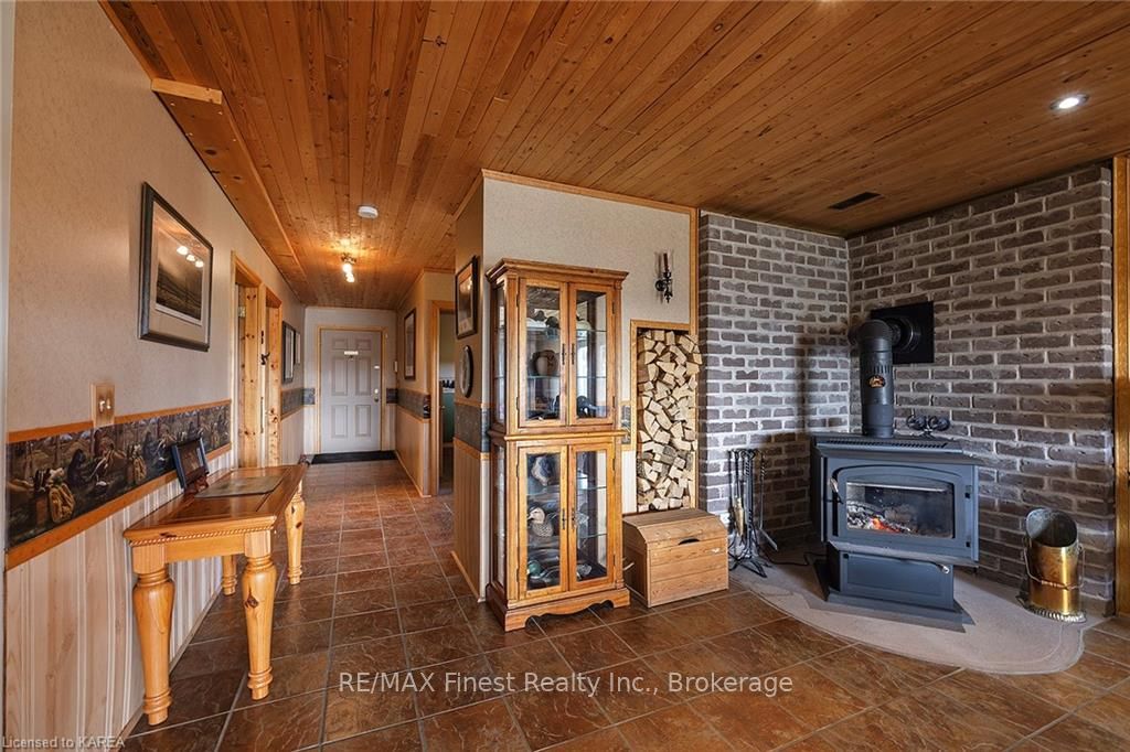 Photo 34 of 2275 County 6 Road, Douro-Dummer — HOMEH