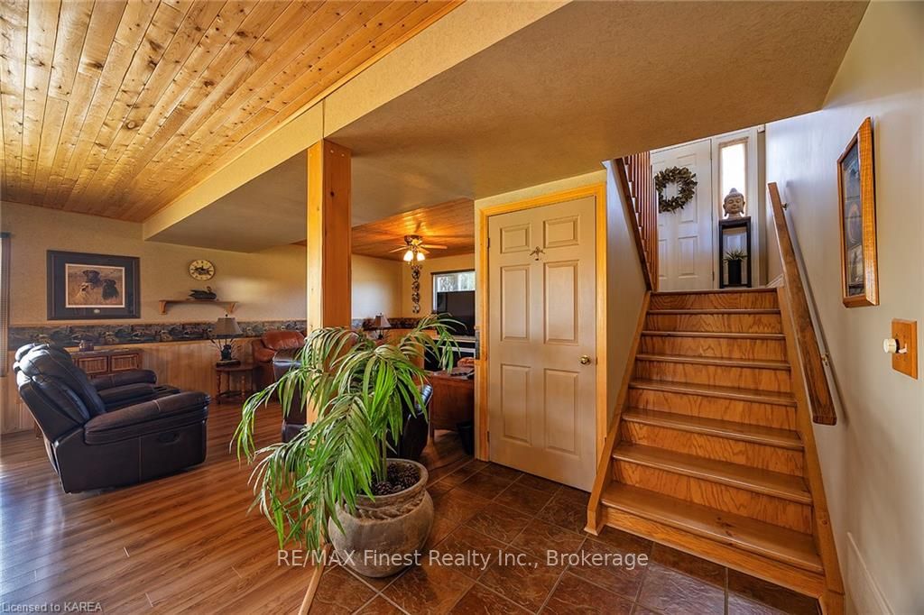 Photo 30 of 2275 County 6 Road, Douro-Dummer — HOMEH