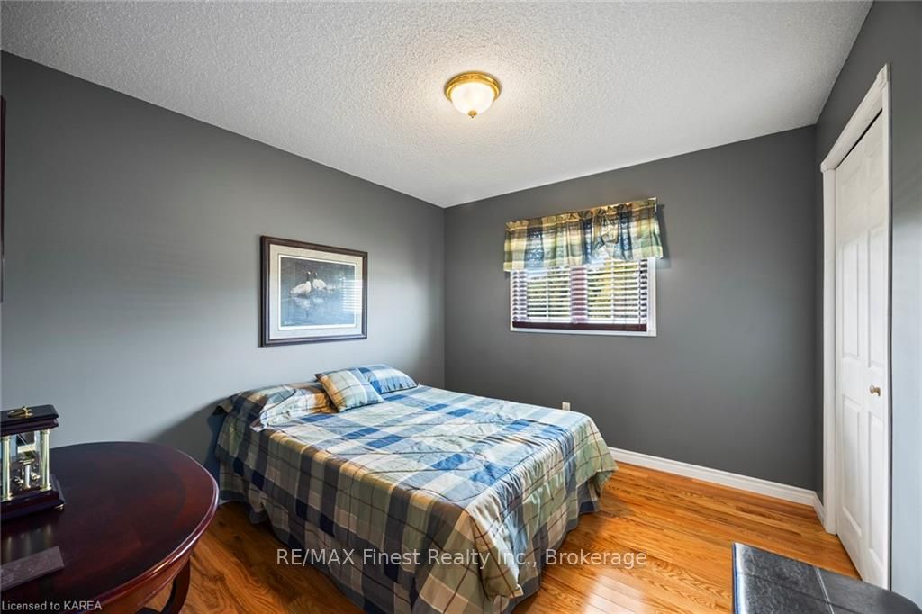 Photo 28 of 2275 County 6 Road, Douro-Dummer — HOMEH