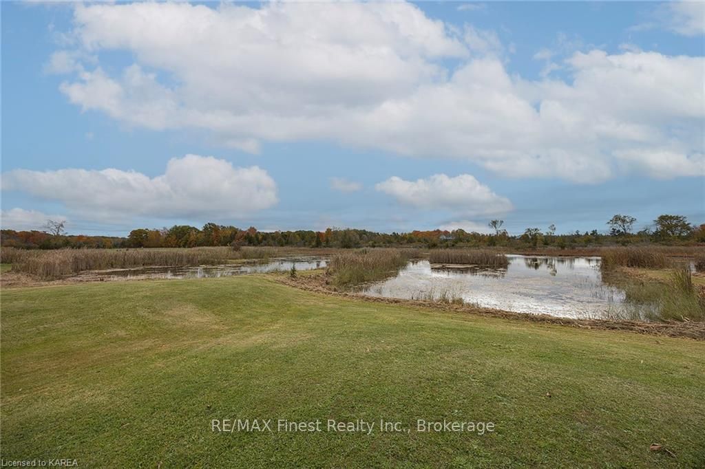 Photo 17 of 2275 County 6 Road, Douro-Dummer — HOMEH