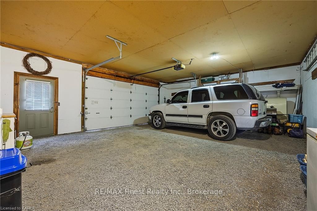 Photo 37 of 2275 County 6 Road, Douro-Dummer — HOMEH