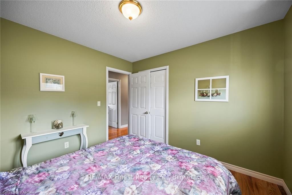 Photo 27 of 2275 County 6 Road, Douro-Dummer — HOMEH