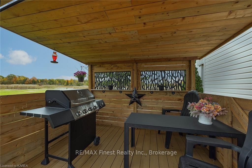 Photo 11 of 2275 County 6 Road, Douro-Dummer — HOMEH