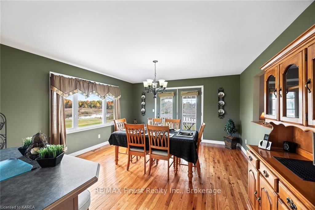 Photo 23 of 2275 County 6 Road, Douro-Dummer — HOMEH
