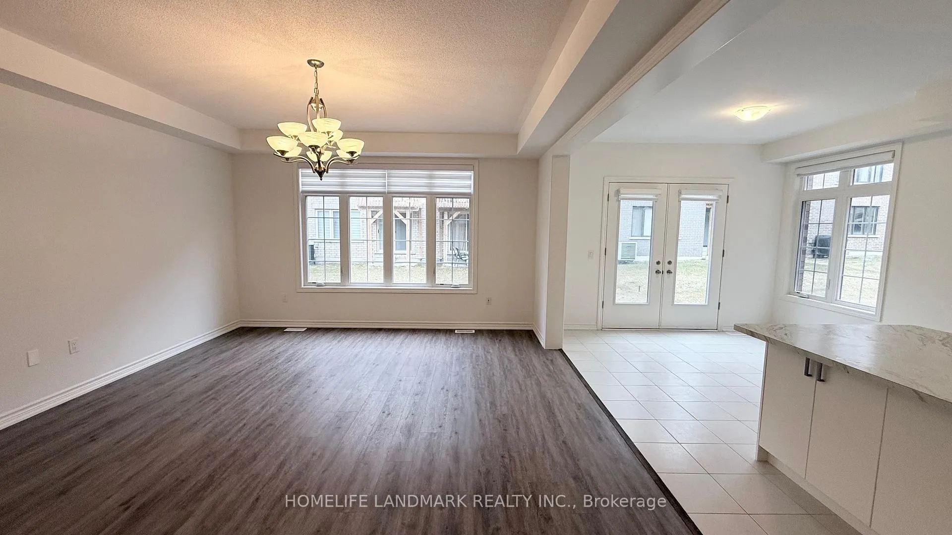 Photo 3 of 29 Sassafrass Road, Springwater, Midhurst — HOMEH