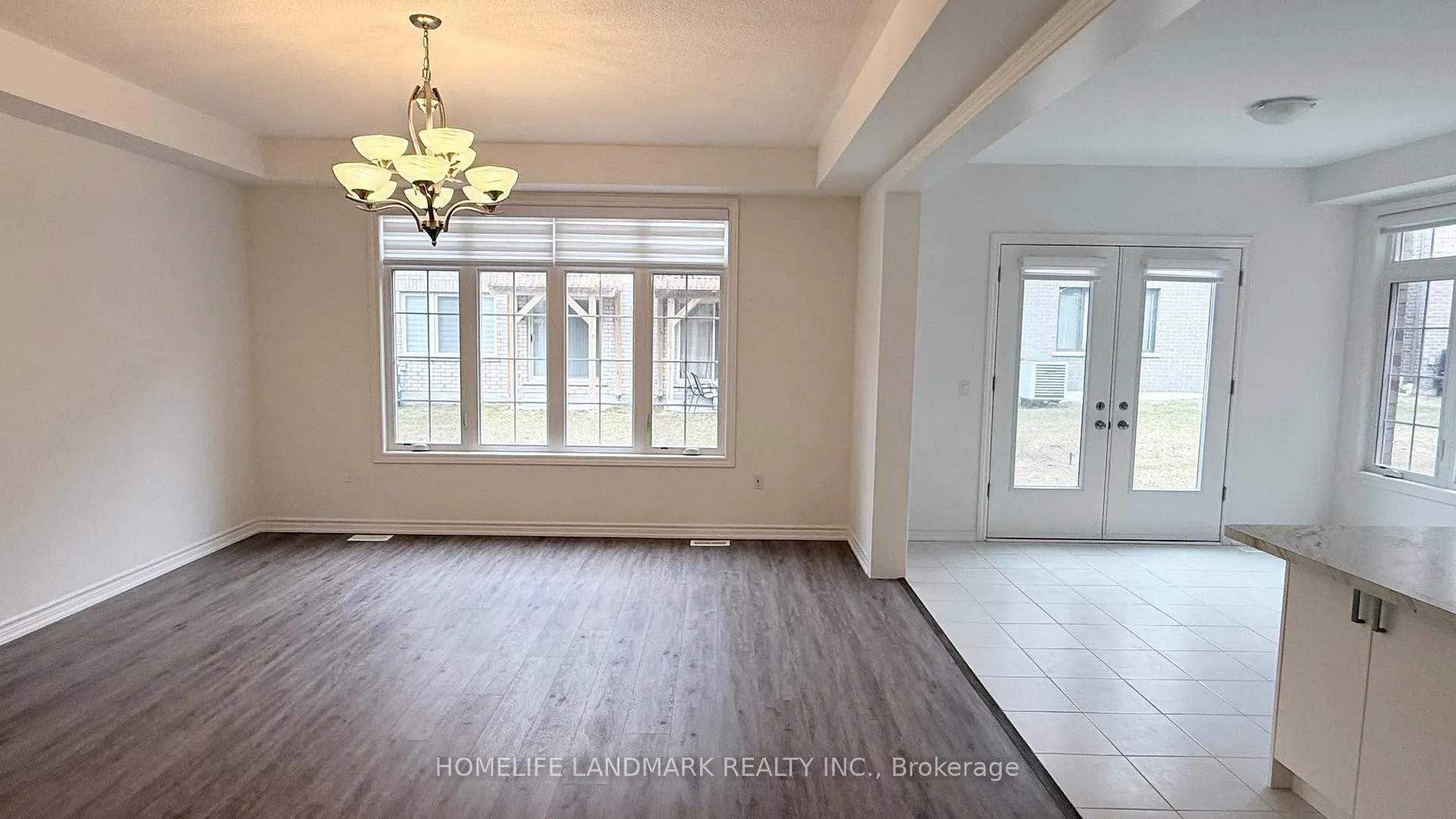 Photo 4 of 29 Sassafrass Road, Springwater, Midhurst — HOMEH