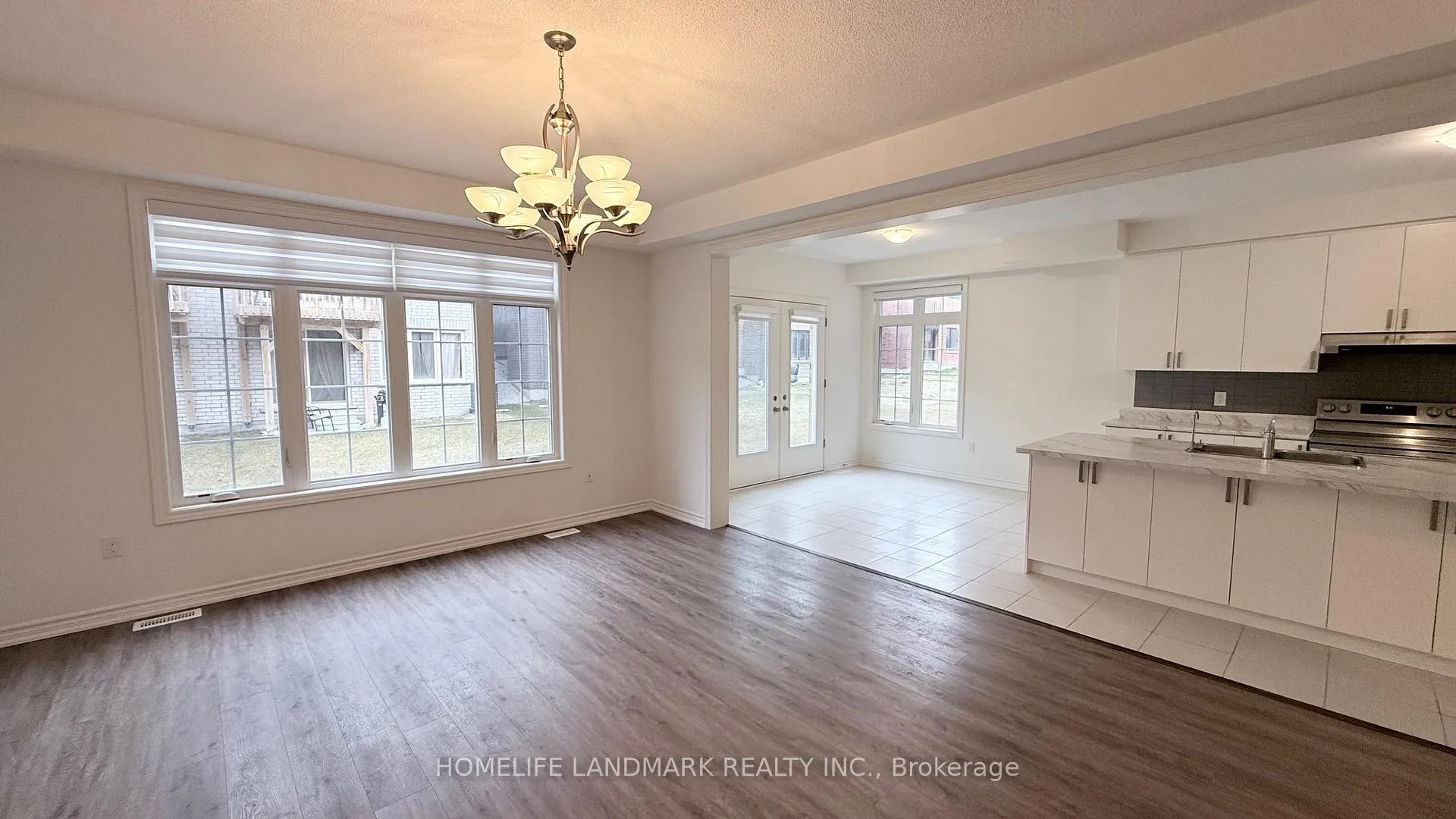 Photo 5 of 29 Sassafrass Road, Springwater, Midhurst — HOMEH