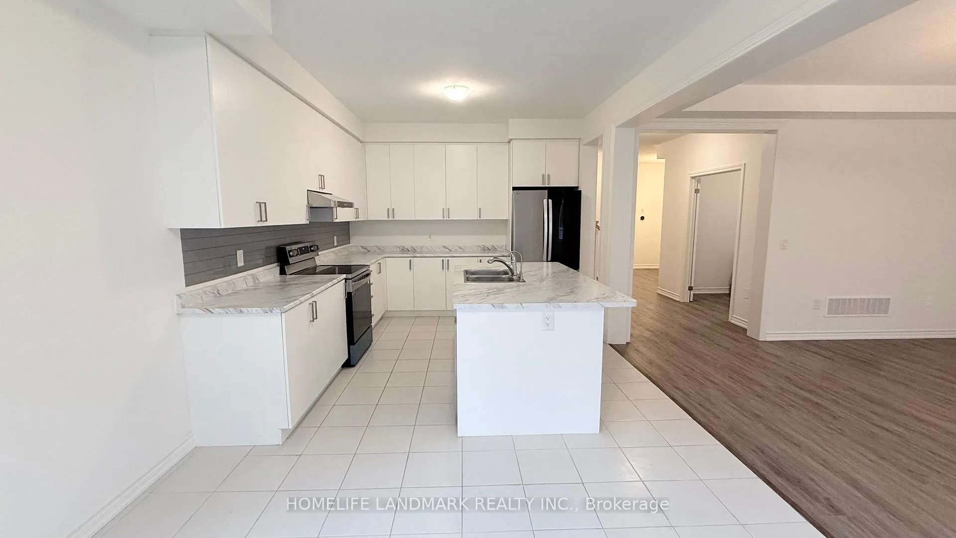 Photo 6 of 29 Sassafrass Road, Springwater, Midhurst — HOMEH