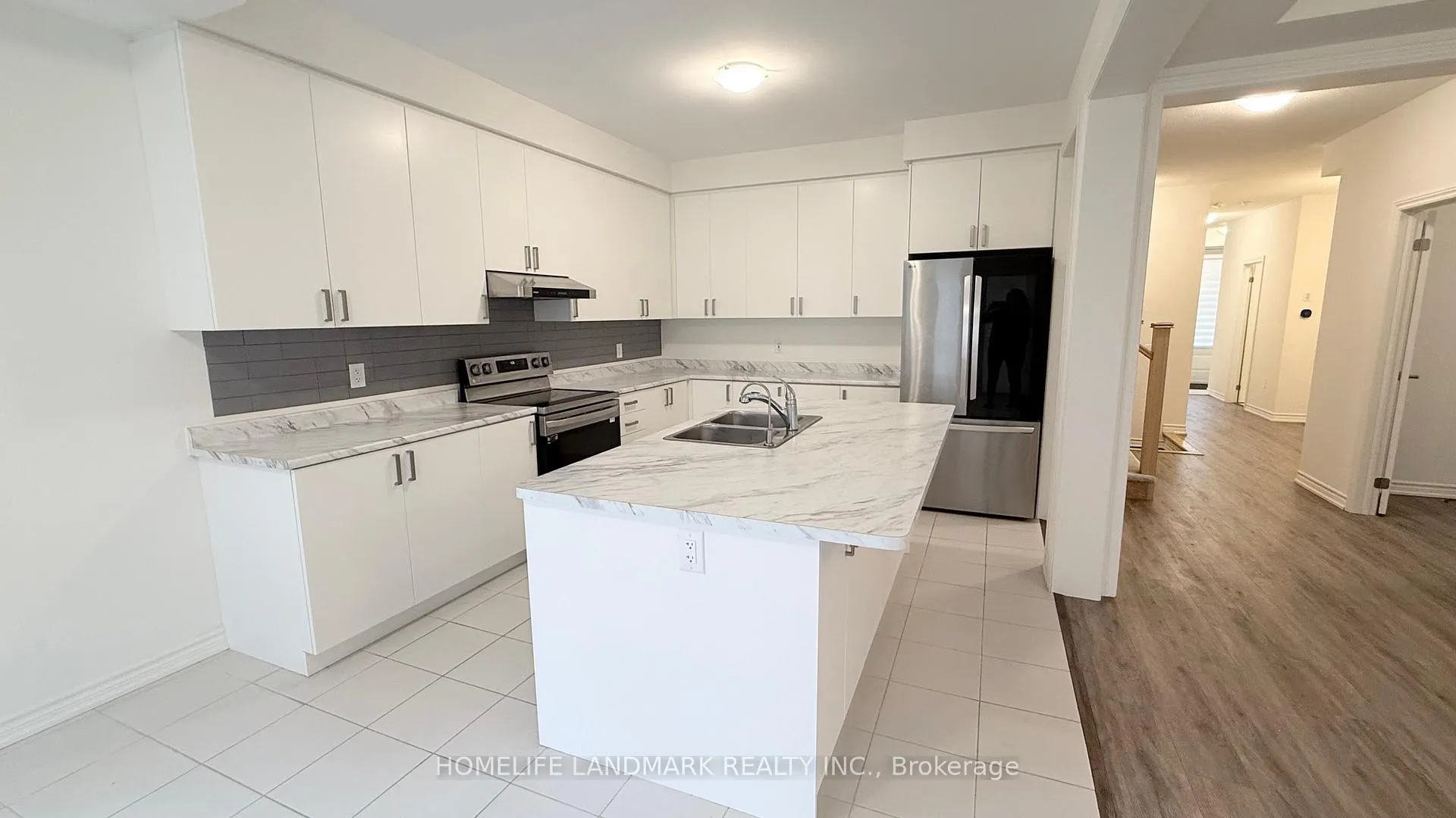 Photo 7 of 29 Sassafrass Road, Springwater, Midhurst — HOMEH