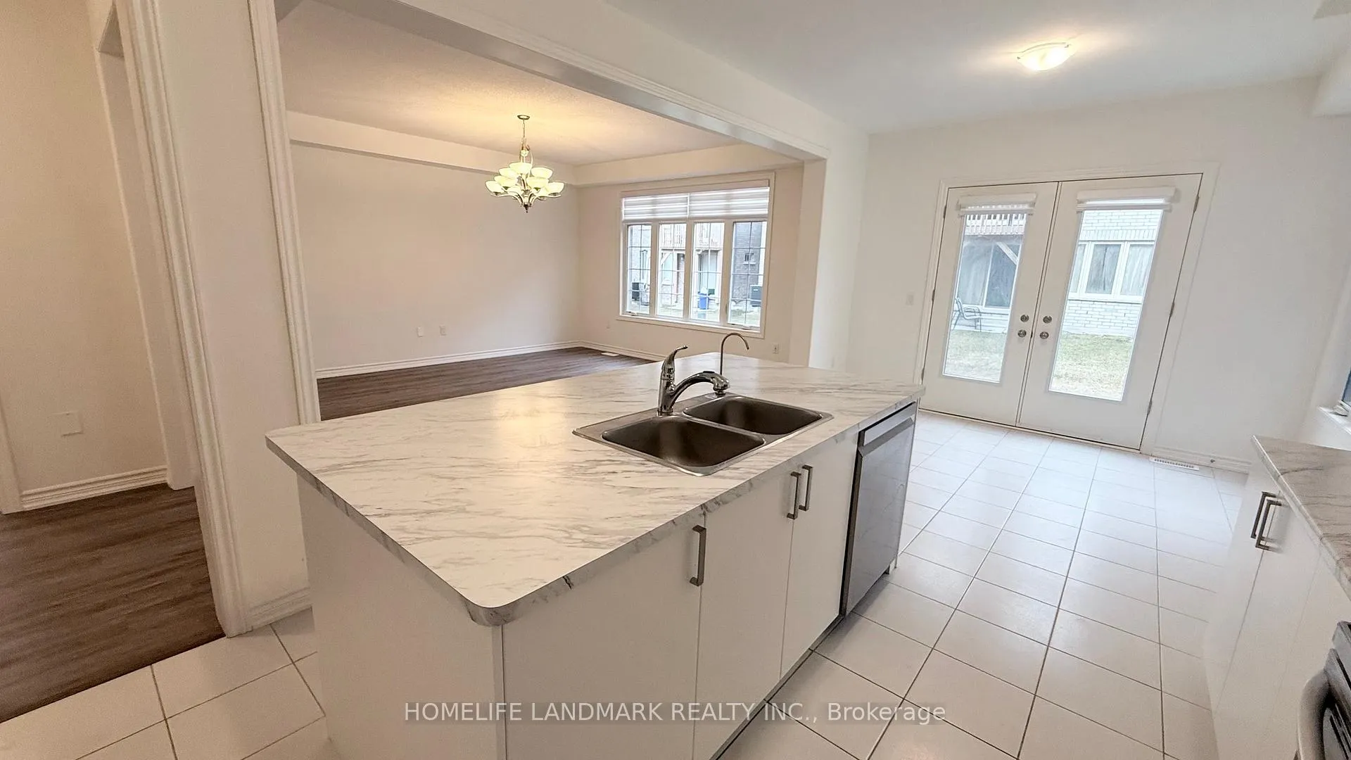 Photo 8 of 29 Sassafrass Road, Springwater, Midhurst — HOMEH