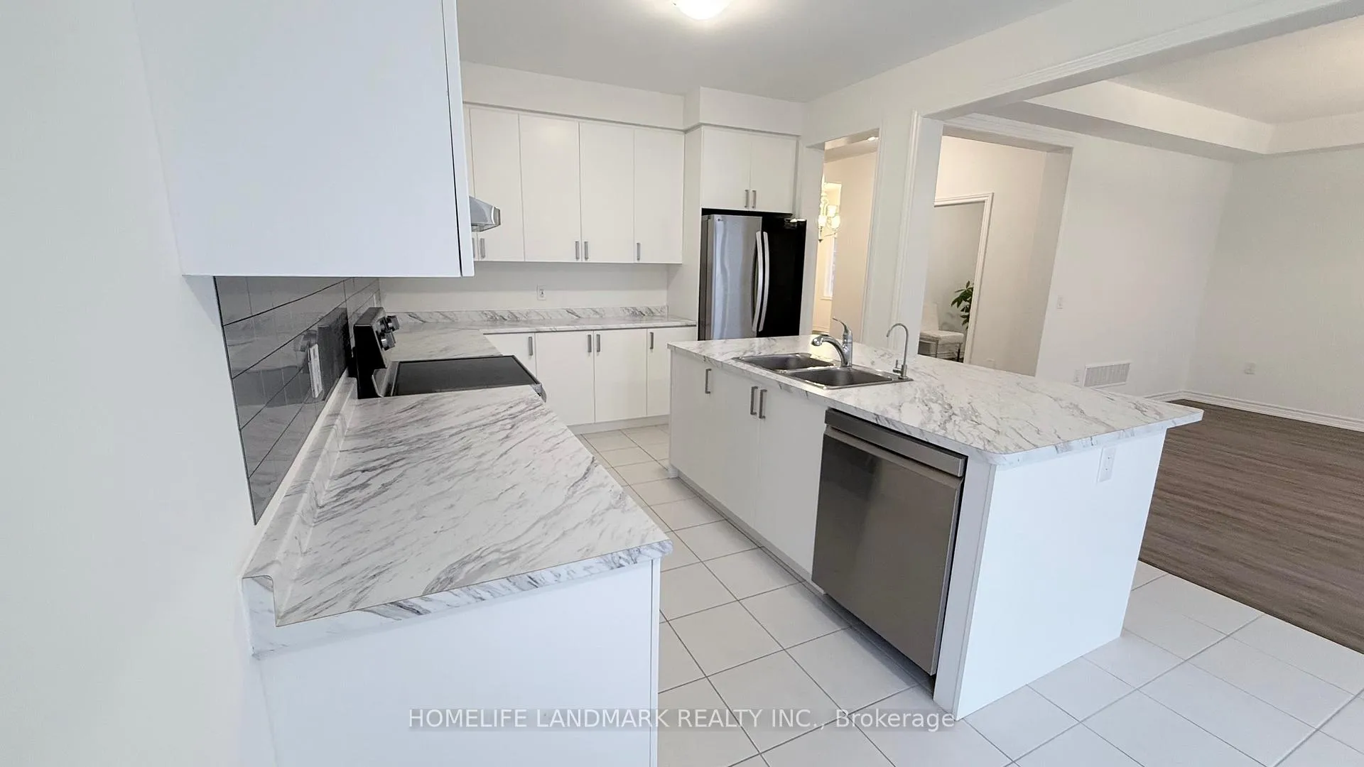 Photo 9 of 29 Sassafrass Road, Springwater, Midhurst — HOMEH