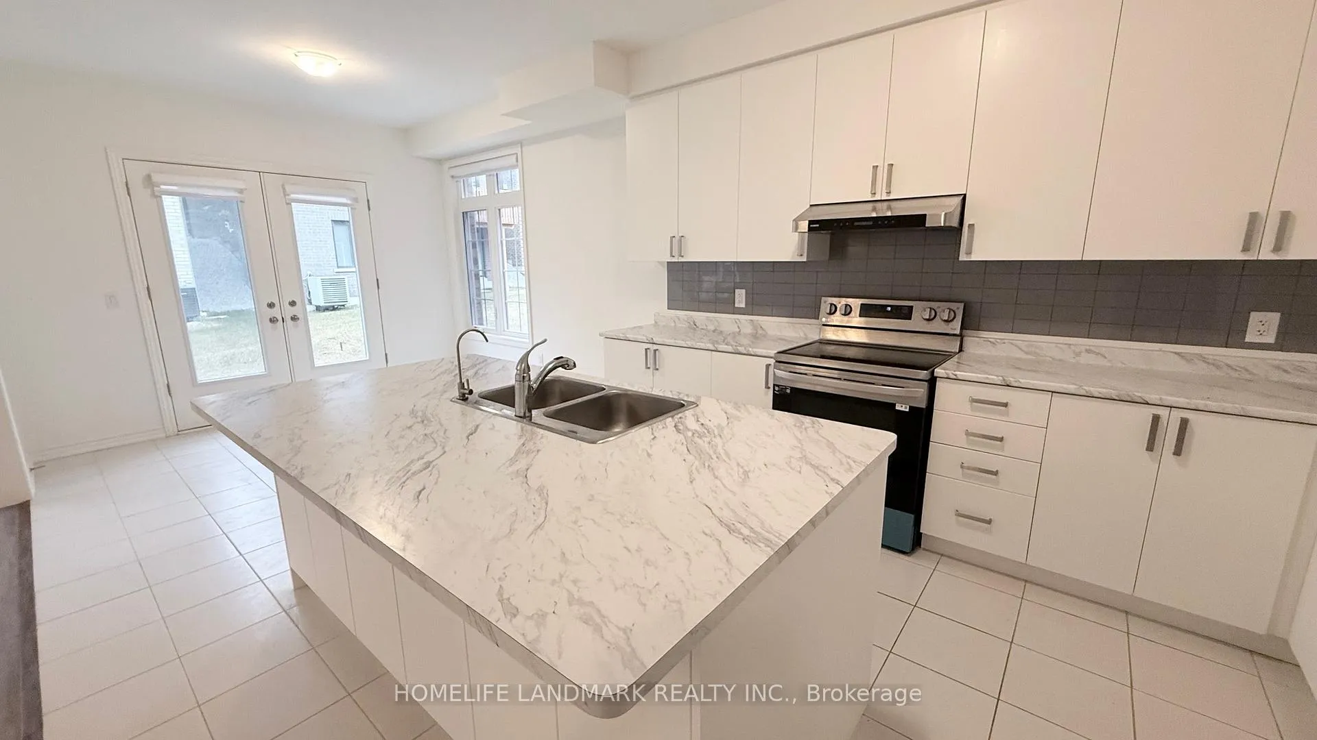 Photo 10 of 29 Sassafrass Road, Springwater, Midhurst — HOMEH